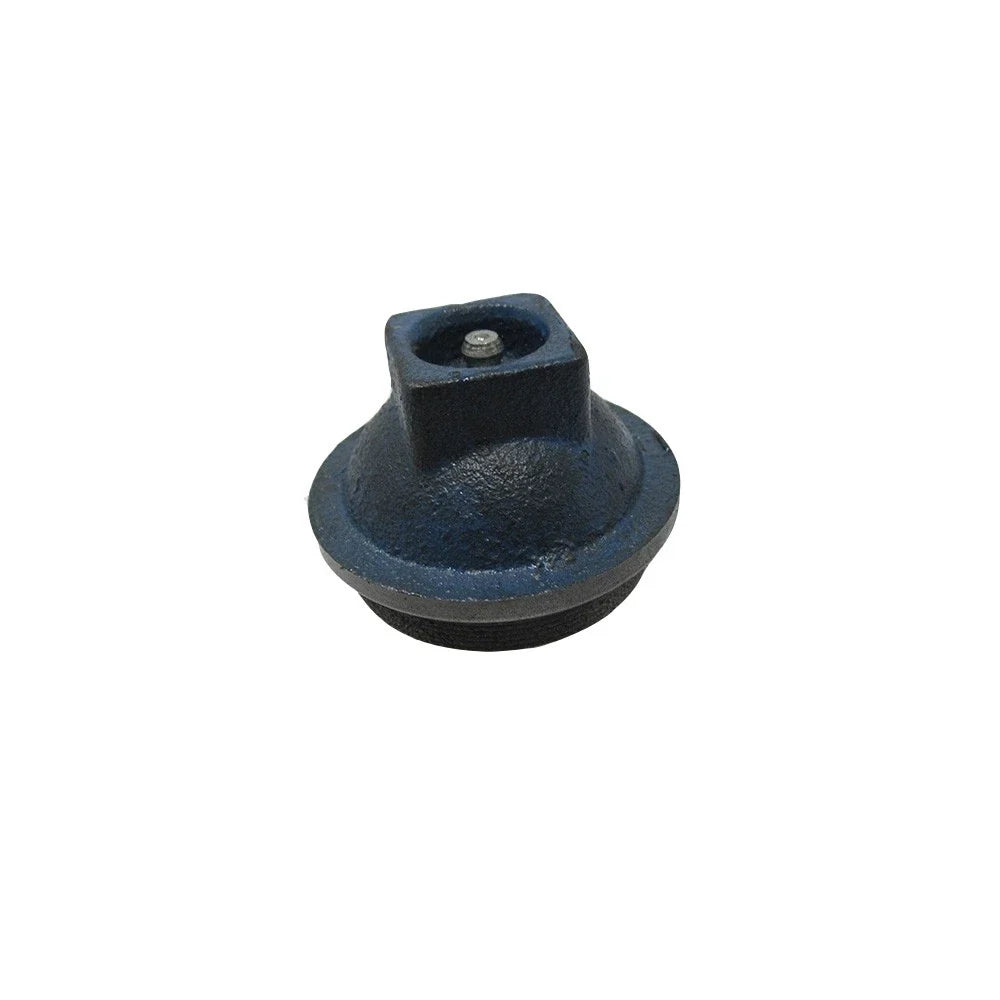 Hub Cap Kit for Ford/New Holland (Replaces 81811271)