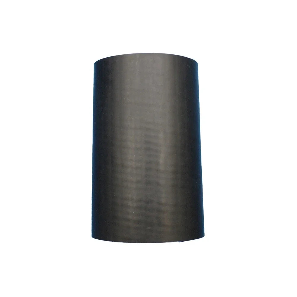 Air Cleaner Hose for Farmall (Fits )