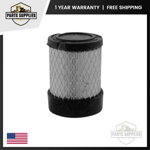 Air Filter for Doosan Daewoo Forklift (D141106)
