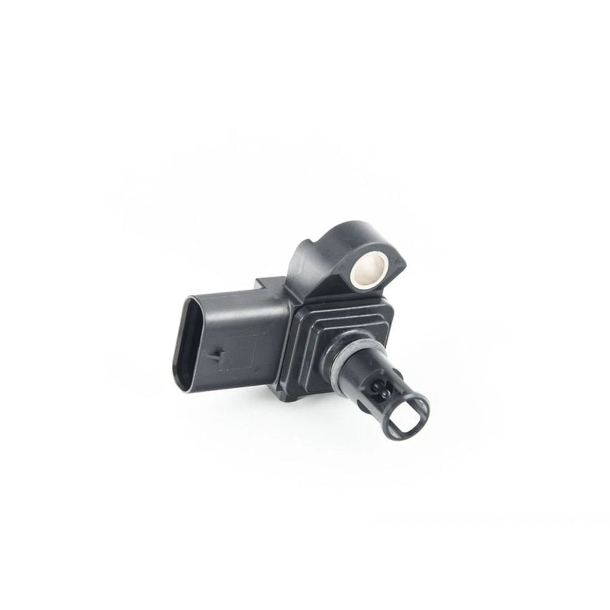 MAP Sensor for BMW X5 Z4 X6 745e xDrive 840i Gran Coupe (2019–2020) 13-62-8-637-900