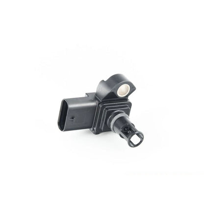 MAP Sensor for BMW X5 Z4 X6 745e xDrive 840i Gran Coupe (2019–2020) 13-62-8-637-900