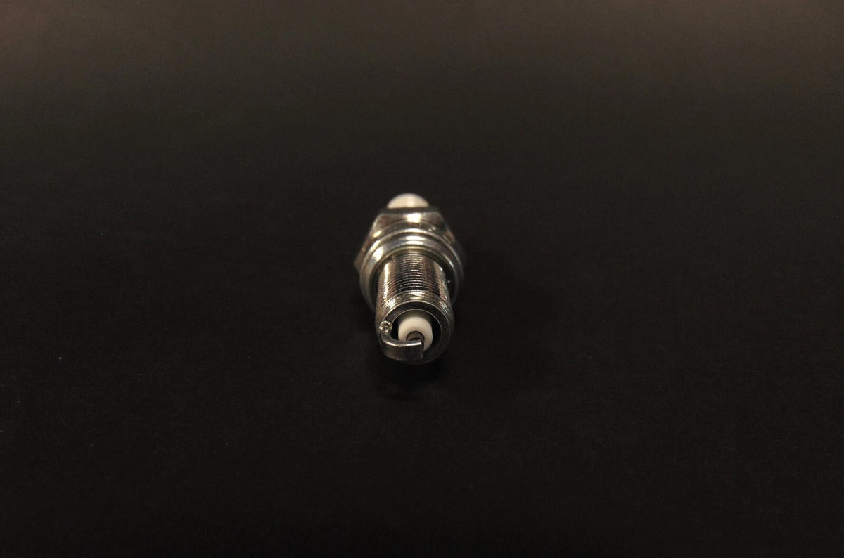 NGK Spark Plug CPR7EA-9 for Snowmobile (Read Listing)