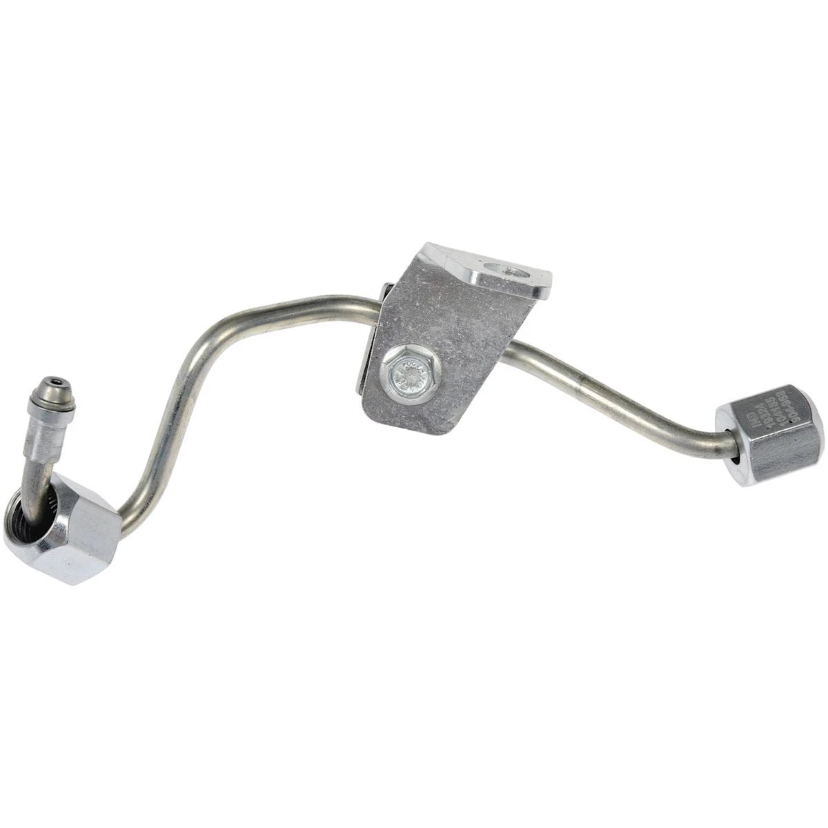 Dorman Fuel Injector Line 904-968 for Ram Truck Dodge 2500 3500 (2003–2008)