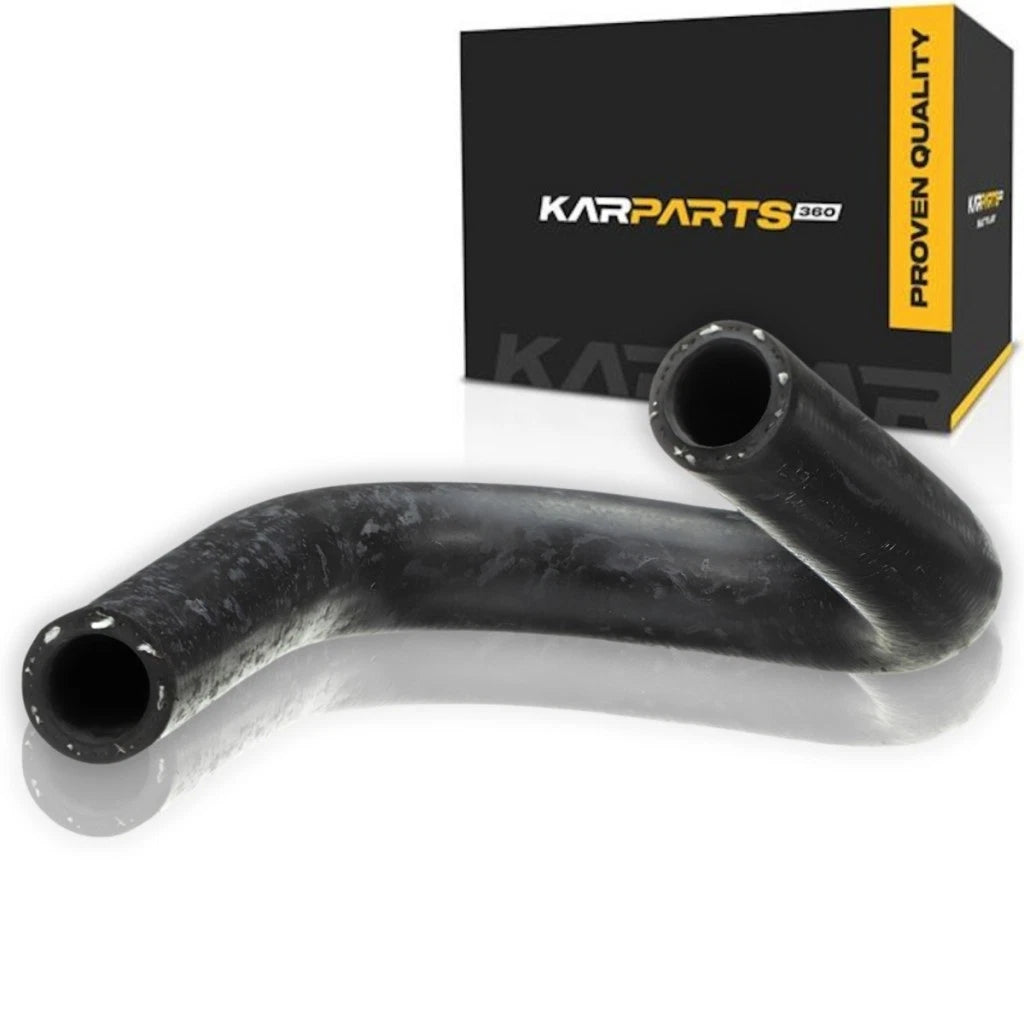 Heater Hose Upper for Chevy C3500/K1500 (1990–1995) ALX-PAU-AC-14186S-CLA4