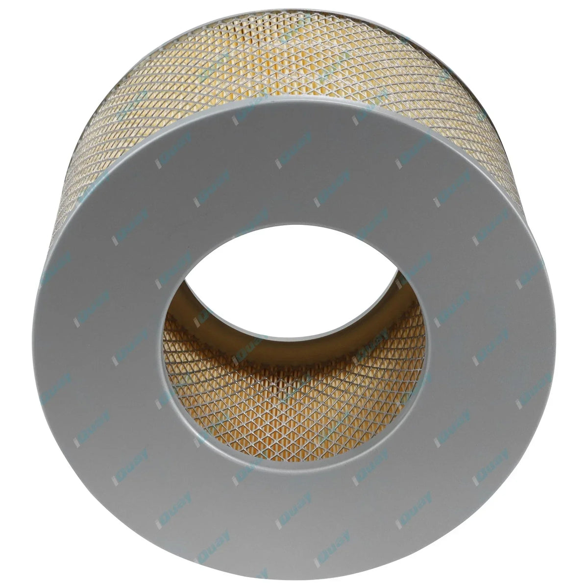 Air Cleaner Filter for Coaster Bus 1HZ 4.2L 2H 4.0L 6cy 86-03 HB30 HZB30 HZB50
