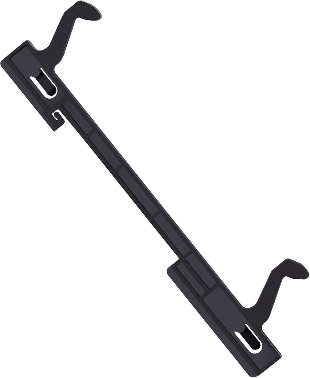 Microwave Door Latch for Frigidaire (2010–2023)