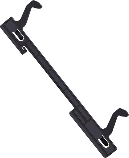 Microwave Door Latch for Frigidaire (2010–2023)