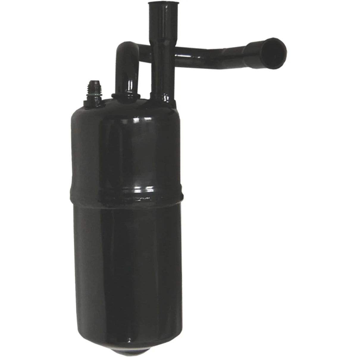 AC Accumulator for Ford Crown Victoria, Mercury Grand Marquis