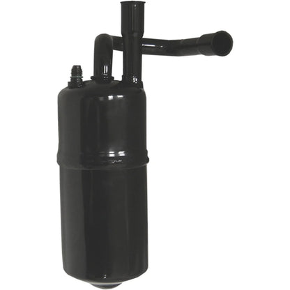 AC Accumulator for Ford Crown Victoria, Mercury Grand Marquis