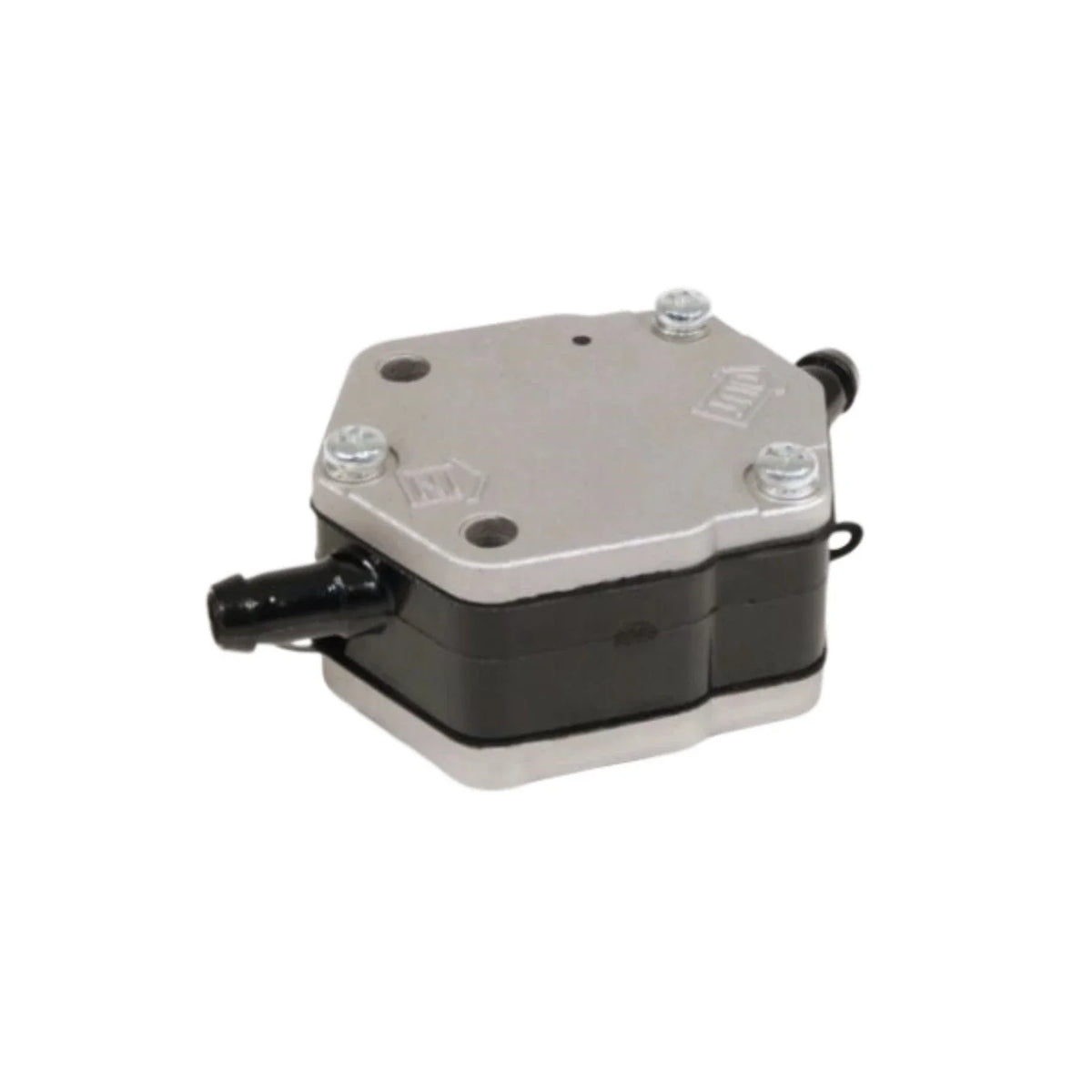 Fuel Pump for Yamaha Outboard 115-300 HP (6E5-24410)