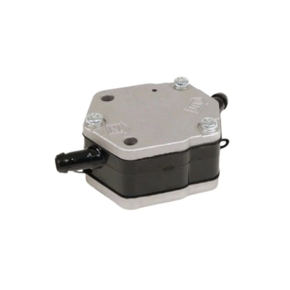 Fuel Pump for Yamaha Outboard 115-300 HP (6E5-24410)