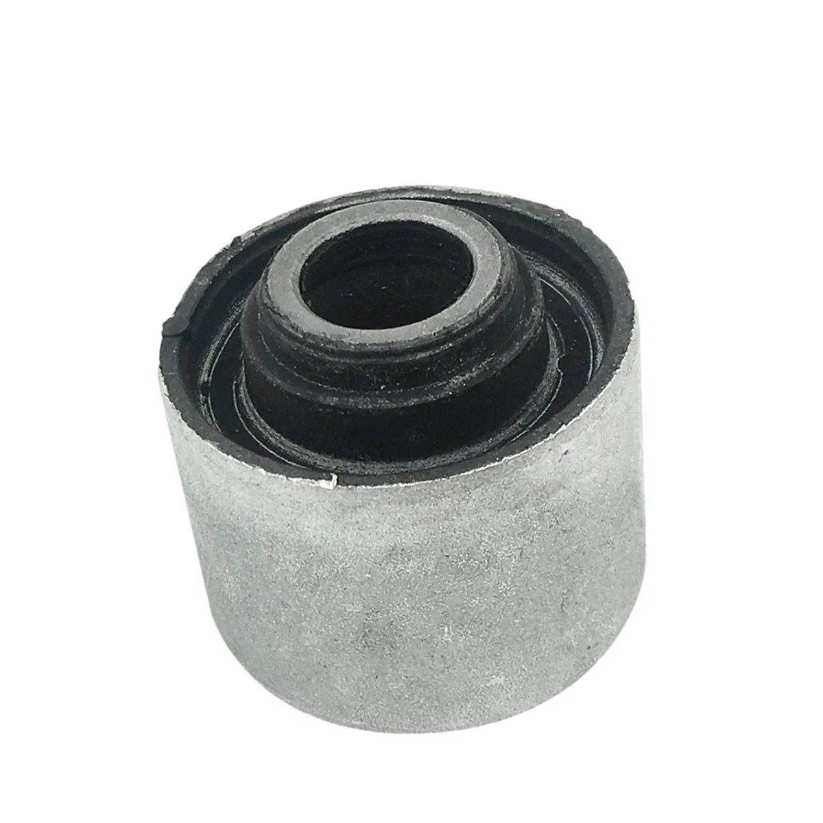 2Pcs Front Arm Bushing for Lexus LS460 (2007–2016) 48620-50070