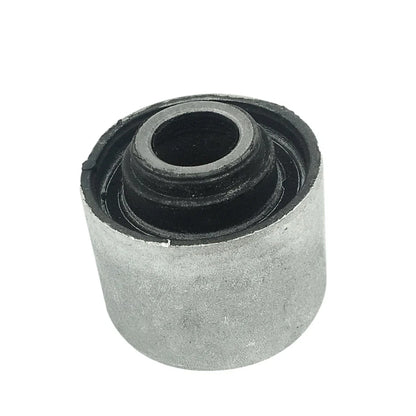 2Pcs Front Arm Bushing for Lexus LS460 (2007–2016) 48620-50070