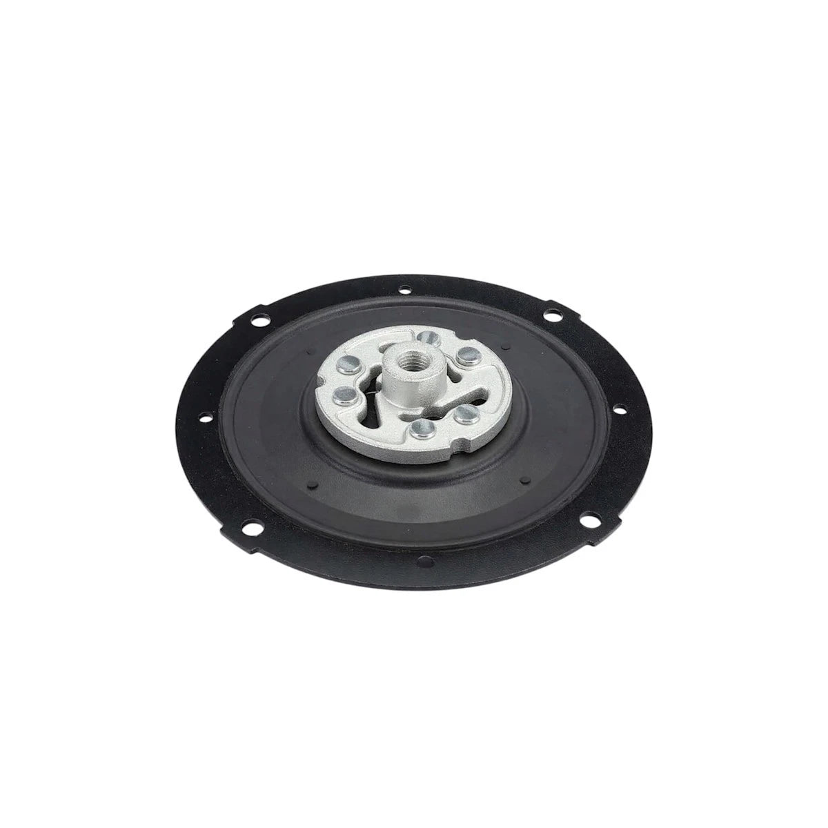 A/C Compressor Clutch for Toyota Camry RAV4 (2006–2008) 18016686, 97386