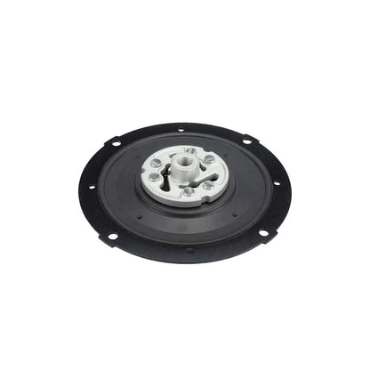 A/C Compressor Clutch for Toyota Camry RAV4 (2006–2008) 18016686, 97386
