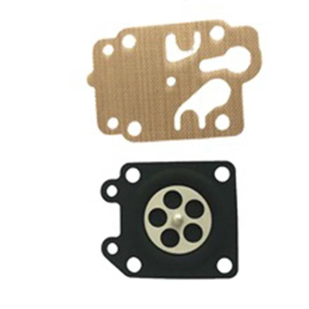Carburetor Repair Kit for Oil Powered Lawn Mower (MP11405) Set of 4