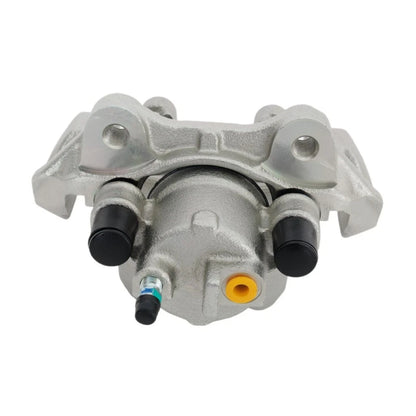 Rear Brake Caliper for Dodge Durango (2011–2020) CLX-M0-USA-JD27160011-CLA1