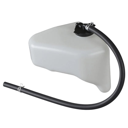 Coolant Expansion Tank for Toyota Highlander (2004–2007) 18056903, 603326, 1647020100