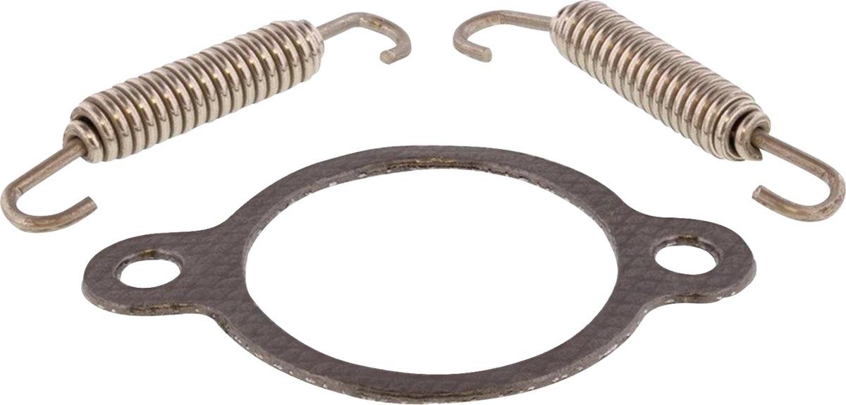 Exhaust Gasket Kit for Gas Gas/Husqvarna/KTM (823209mse)