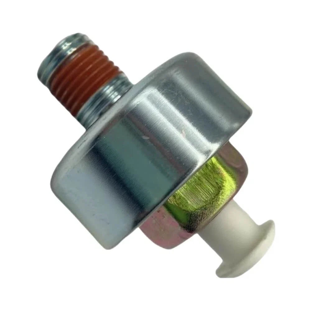 Knock Sensor 3854905, 18-7679 for Volvo Penta 4.3, 5.0, 5.7 L (1990–2023)