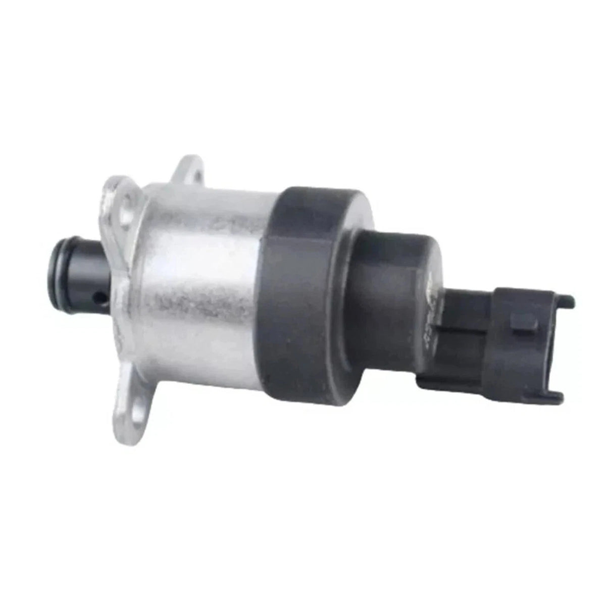 Common Rail Pressure Control Valve 0928400638 0928400690 for Mitsubishi Canter Fuso
