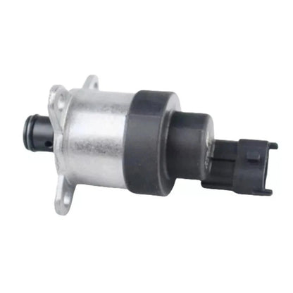 Common Rail Pressure Control Valve 0928400638 0928400690 for Mitsubishi Canter Fuso
