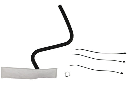 SPI Fuel Pick-Up Filter & Hose for Polaris Widetrak IQ 600 (2012–2017) SM-07357