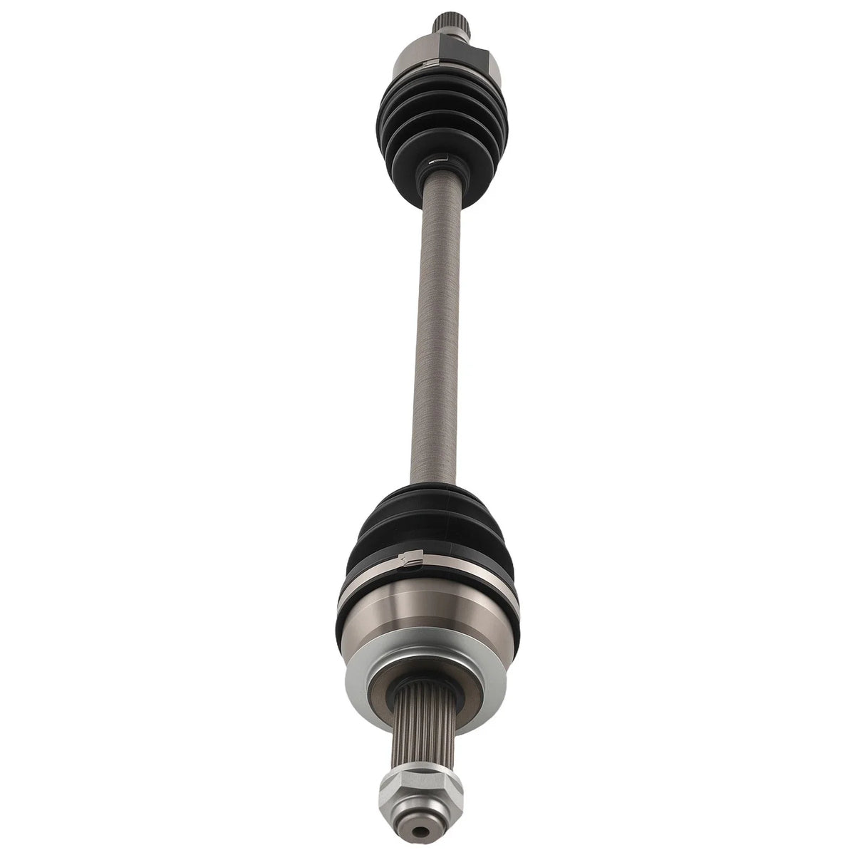 Front CV Axle for Subaru Crosstrek XV Crosstrek (2014–2016)