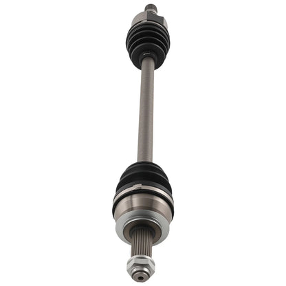 Front CV Axle for Subaru Crosstrek XV Crosstrek (2014–2016)