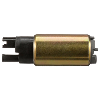 Delphi PN2009 Electric Fuel Pump for Ford F-150/Ford Probe/Ford Ranger/Mazda 626 (1997–2003)