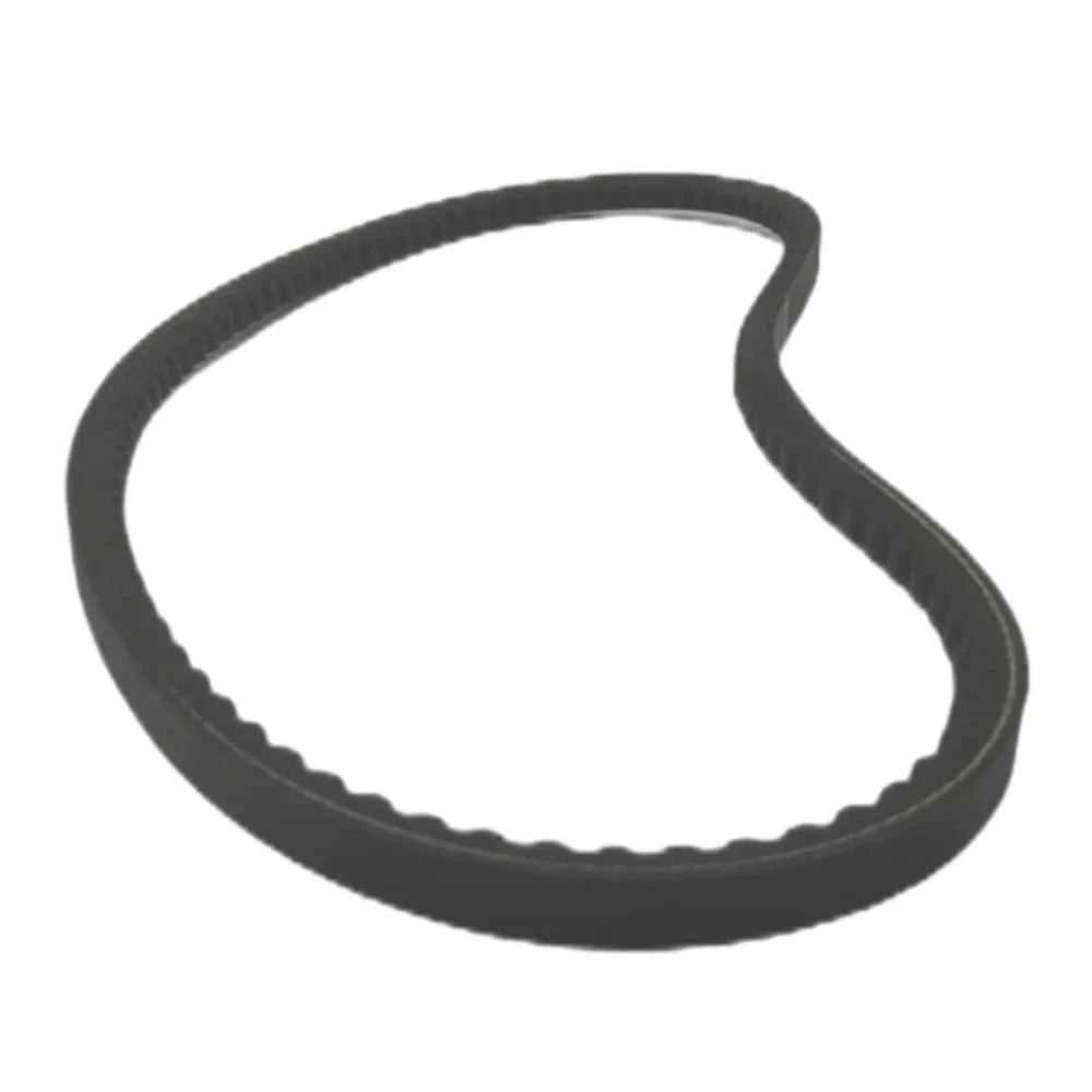 Sea Water Pump V Belt for MerCruiser 4.3-8.2L V8 (57-13457T, 57-13457Q)