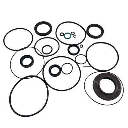 Complete Seal Kit for Volvo Penta XDP X XHP XXP SternDrive (3859050)