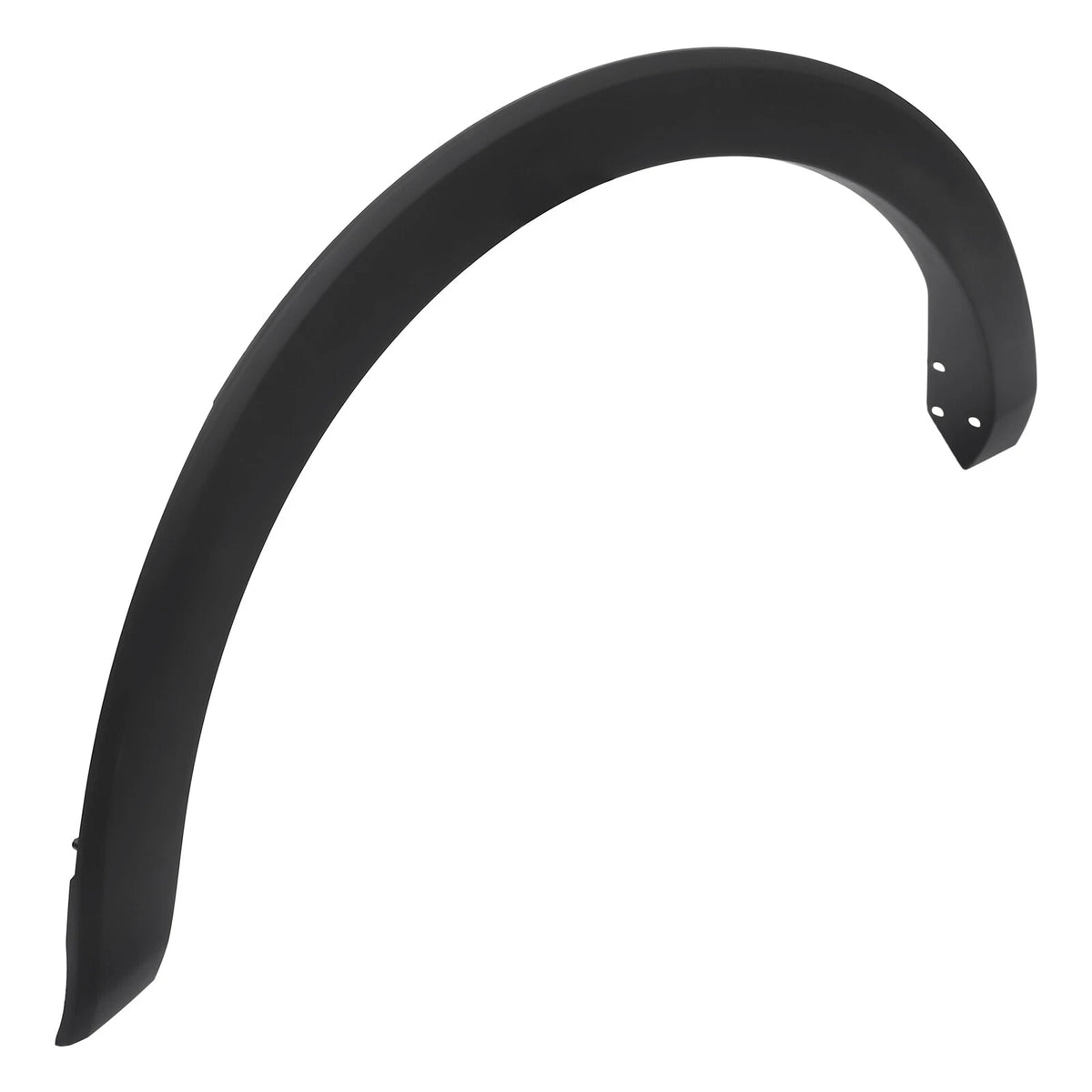 Rear Left Fender Trim for Ford Transit 150/250/350 (2015–2022) CK4Z61280K97AC, FO1790121