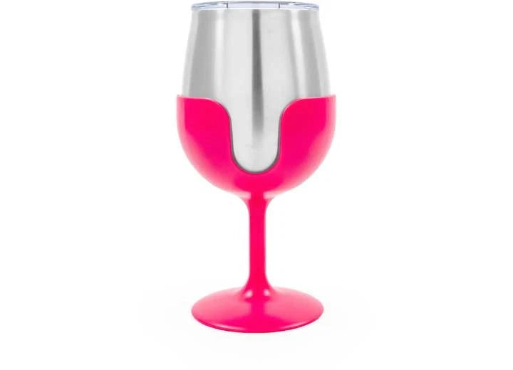 Set of 2 Wine Tumblers for Camco (51915)