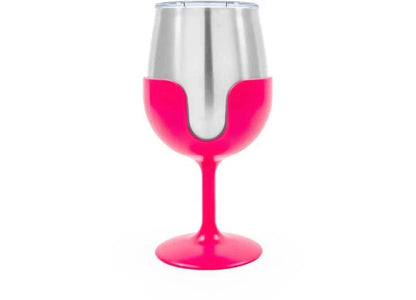 Set of 2 Wine Tumblers for Camco (51915)