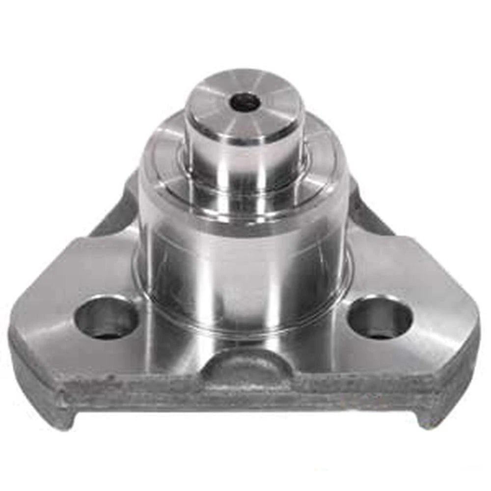 Lower King Pin for MFWD 480E 480E LL 480F 480F LL 5120 5130 5140 5150 5220 5230