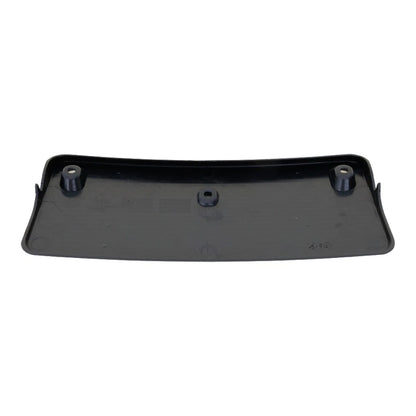 License Plate Bracket for Mercedes-Benz A220/A250 (2019–2022) MB1068172