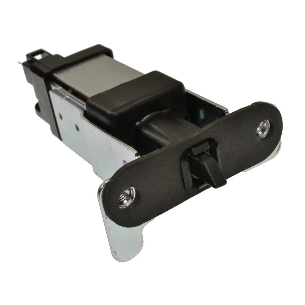 Door Lock Actuator for Hyundai Sonata (2004–2010) ALX-PAU-SI-DLA1189-CLA1