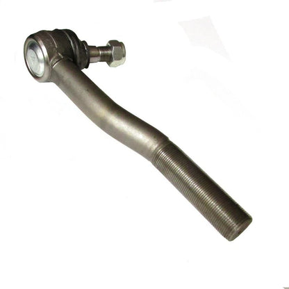 Tie Rod Outer LH for Ford New Holland TW10 TW15 TW20 TW25 (E1NN3289AA)