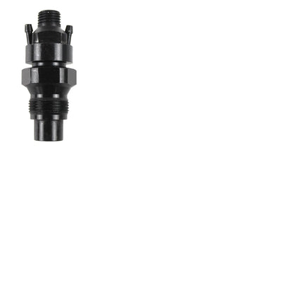8PCS Turbo Fuel Injectors for GMC Chevy 6.5L (1992–2005) 0432217276, 10233973, 6703803