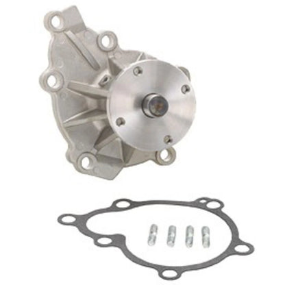 DP1057 Water Pump for Mazda MPV B2600 (1989–1993)