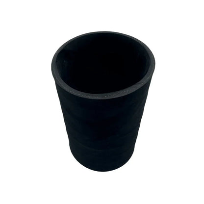 Marine Exhaust Hose for Volvo Penta Stern Drives (Replaces 834751, 18-2766)