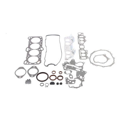 4G64 Engine Overhaul Gasket Kit for Mitsubishi Forklift Truck