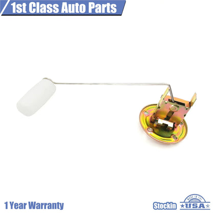 Fuel Sending Unit for Volkswagen Karmann Ghia Thing (1961–1974) 113919049D