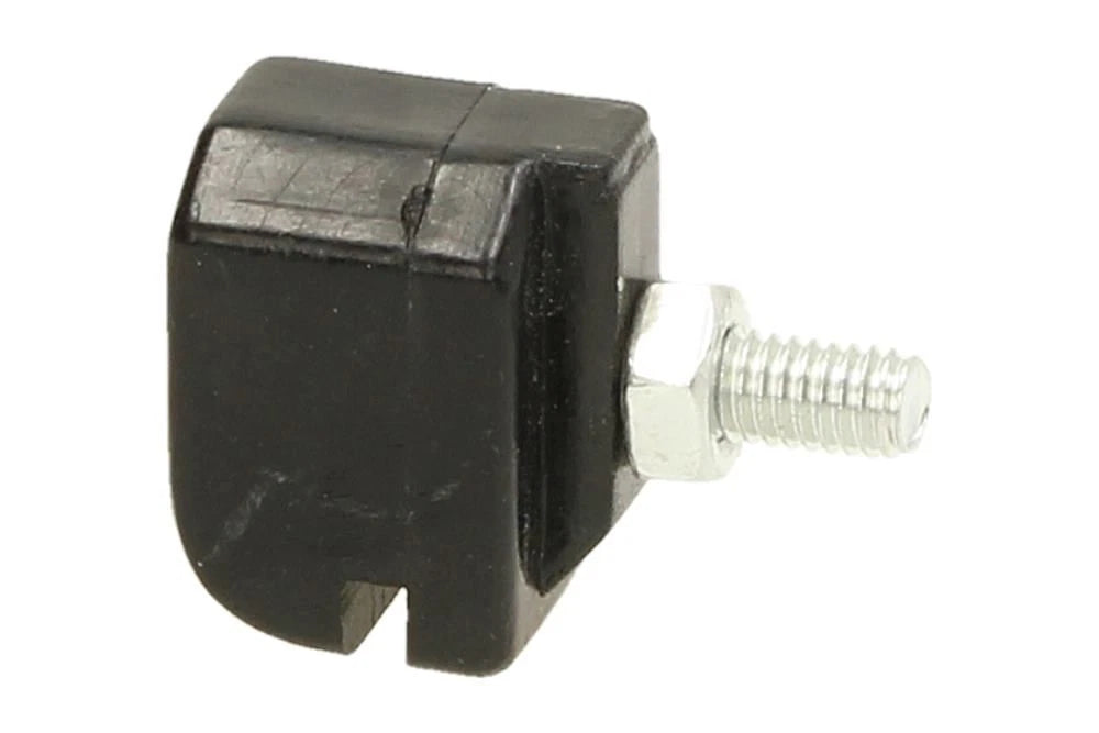 Sliding Door Guide Block Set for VW T2 Bay (1967–1979) 211-843-368