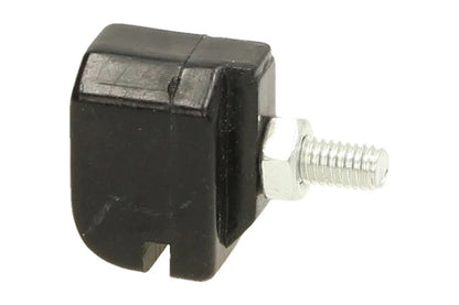Sliding Door Guide Block Set for VW T2 Bay (1967–1979) 211-843-368