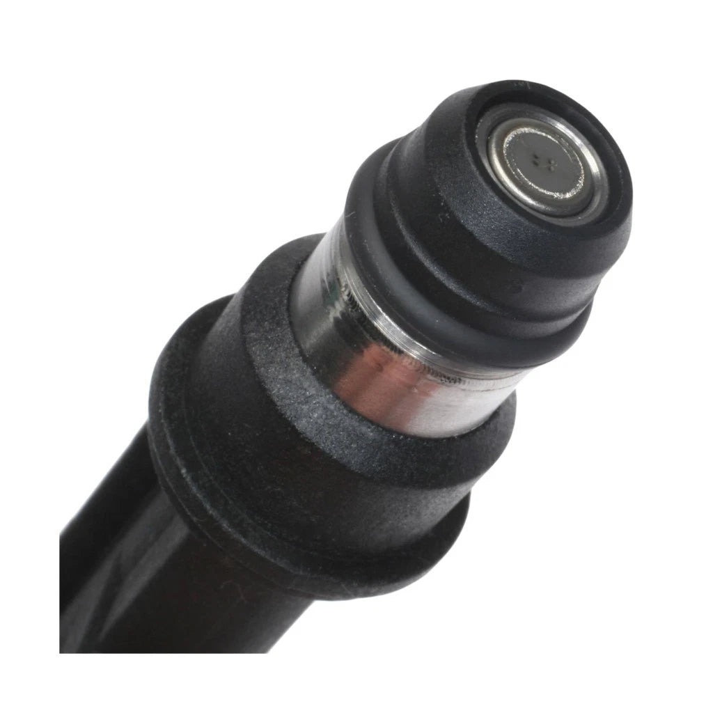Fuel Injector for Chevy Trailblazer EXT (2003–2004) | 19244623, OLX-ACD19244623-CL360A50