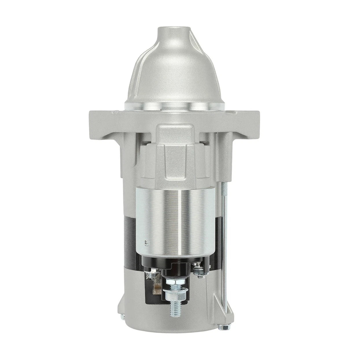 Starter for BMW X5 335d (2009–2011) 18037073, 32801N, 32801, 114127