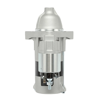 Starter for BMW X5 335d (2009–2011) 18037073, 32801N, 32801, 114127