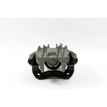 L2575 Brake Caliper for Audi TT Quattro (2000–2006)